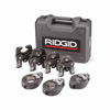 Ridgid 48553 Megapress Jaws And Rings